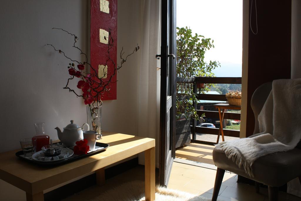 Fattoria Del Pino Orta San Giulio Room photo