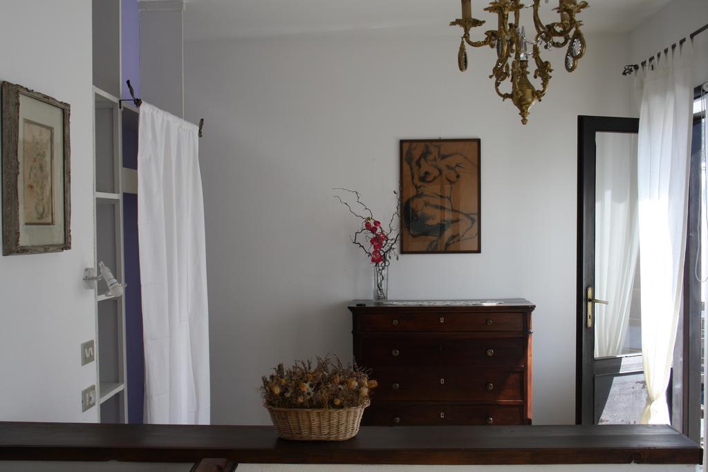 Fattoria Del Pino Orta San Giulio Room photo
