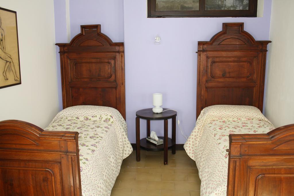 Fattoria Del Pino Orta San Giulio Room photo