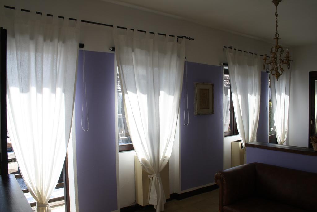 Fattoria Del Pino Orta San Giulio Room photo